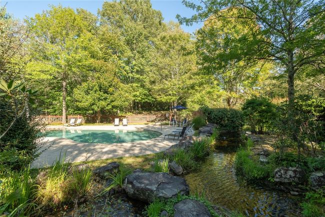 19 Indian Falls Way, House other with 3 bedrooms, 3 bathrooms and null parking in Lake Toxaway NC | Image 47