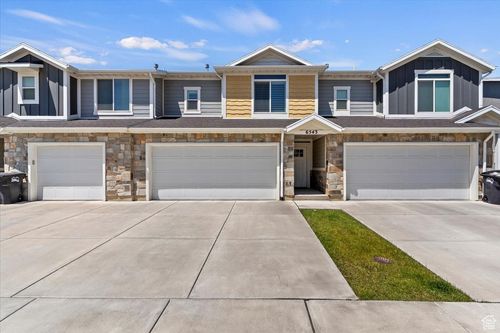 6543 S 390 E, South Weber, UT, 84405-7240 | Card Image