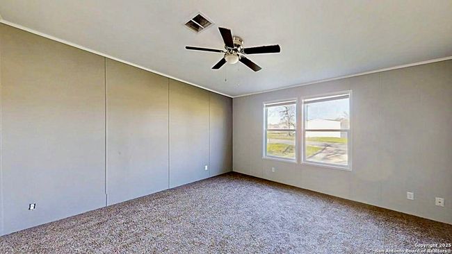 604 Wexford Dr, House other with 2 bedrooms, 3 bathrooms and null parking in Conroe TX | Image 11