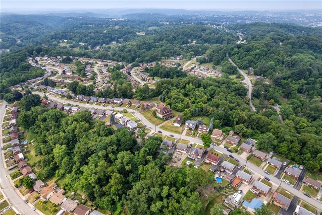 98 Arlene Ave, House other with 8 bedrooms, 6 bathrooms and 5 parking in N Versailles PA | Image 11