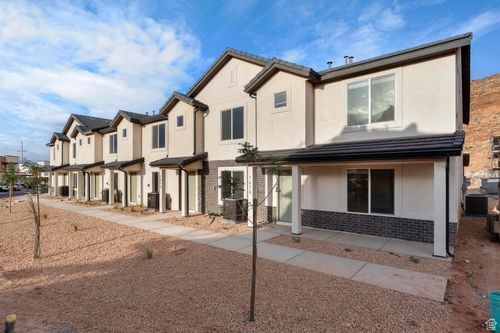 2362-1690 S Wahweap Way, Washington, UT, 84780 | Card Image