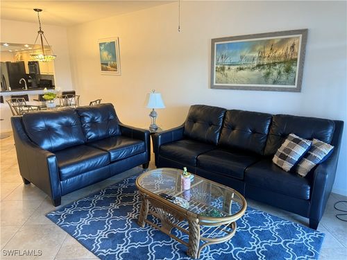 902-13070 Amberley Ct, BONITA SPRINGS, FL, 34135-3474 | Card Image