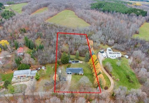 2216 Olde Base Line Rd, Inglewood, ON, L7C0J3 | Card Image