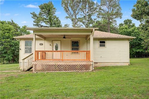 15583 S Applehill Rd, Prairie Grove, AR, 72753-9033 | Card Image