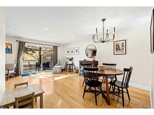 104 S Holman Way, Golden, CO, 80401-5125 | Card Image