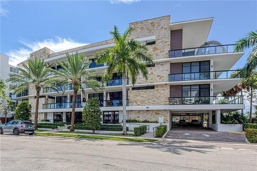 202-161 Isle Of Venice Dr, Fort Lauderdale, FL, 33301-1808 | Card Image