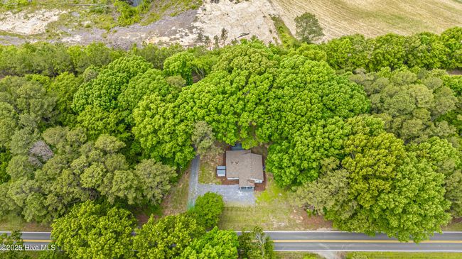 2396 Putnam Glendon Rd, House other with 3 bedrooms, 2 bathrooms and 2 parking in Carthage NC | Image 4