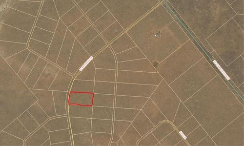 3-3 Manzanita Dr, Rio Communities, NM, 87002-9518 | Card Image