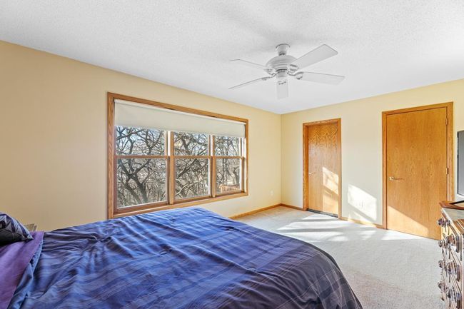3rd level - Primary Bedroom | Image 15