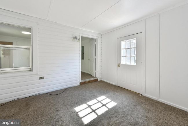 19086 Windsor Rd, House other with 3 bedrooms, 1 bathrooms and null parking in TRIANGLE VA | Image 8
