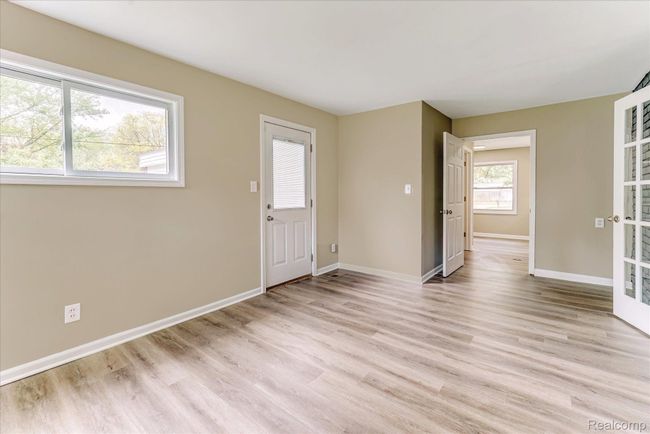 2365 Middlebelt Rd, House other with 4 bedrooms, 2 bathrooms and null parking in West Bloomfield MI | Image 27
