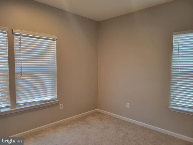 7231 Yesterday Ln, Townhouse with 2 bedrooms, 3 bathrooms and null parking in ELKRIDGE MD | Image 15