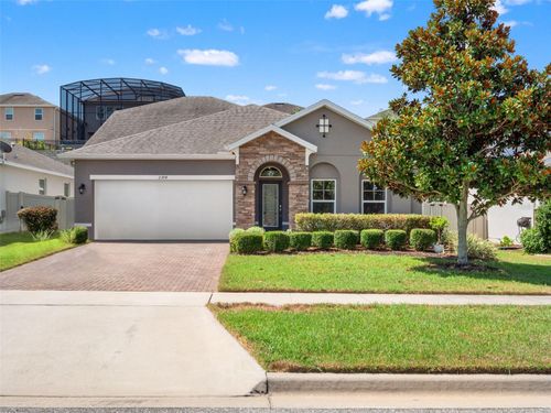 2394 Hastings Blvd, Clermont, FL, 34711-7684 | Card Image