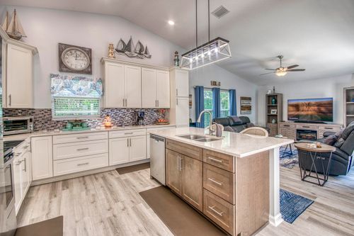 2483 Sw Regency Rd, Stuart, FL, 34997-1226 | Card Image