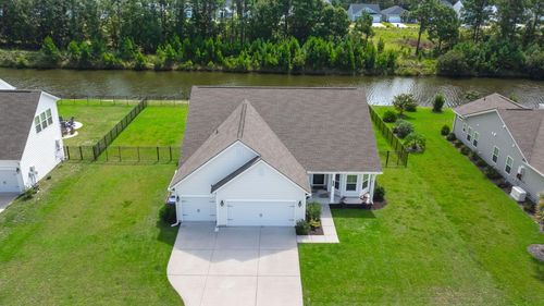 3241 Great Egret Dr, Johns Island, SC, 29455-9026 | Card Image