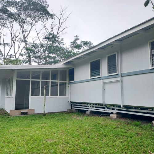 17-4136 Kukui Camp Rd, MOUNTAIN VIEW, HI, 96771 | Card Image