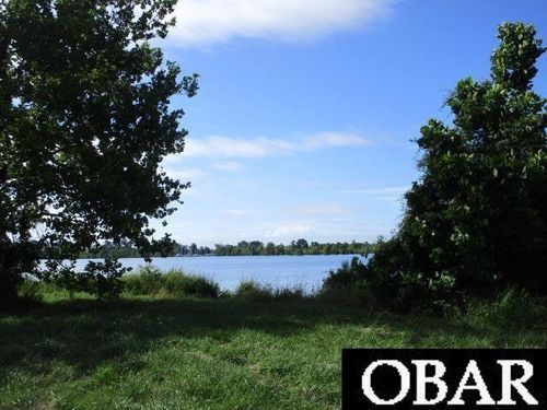 191 Knobbs Creek Dr, Elizabeth City, NC, 27909-7002 | Card Image