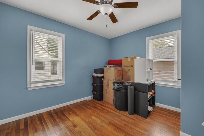 198 Loveman Ave, House other with 3 bedrooms, 2 bathrooms and null parking in Worthington OH | Image 28