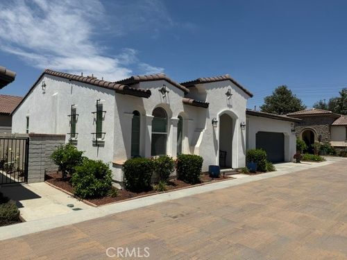 4531 S Luna Privado, Ontario, CA, 91761 | Card Image