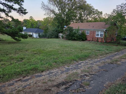 606 N Graycroft Ave, Madison, TN, 37115 | Card Image