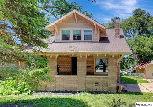 623 N 6th St, Seward, NE, 68434-1405 | Card Image