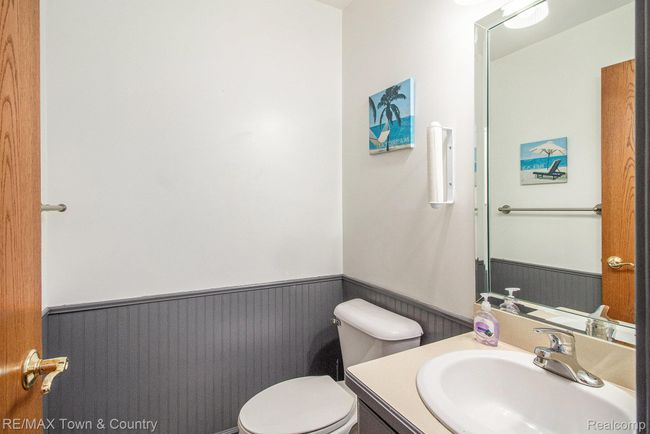 013_img_8097_755.jpg | Image 14