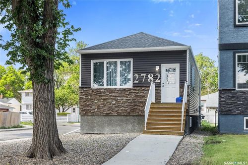 2782 Francis St, Regina, SK, S4N2R3 | Card Image