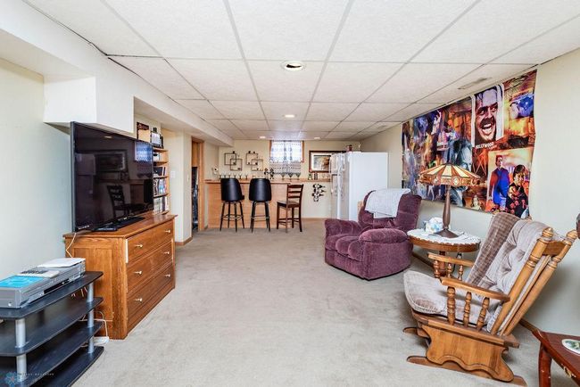 Great Livable Space in Bsmnt | Image 19