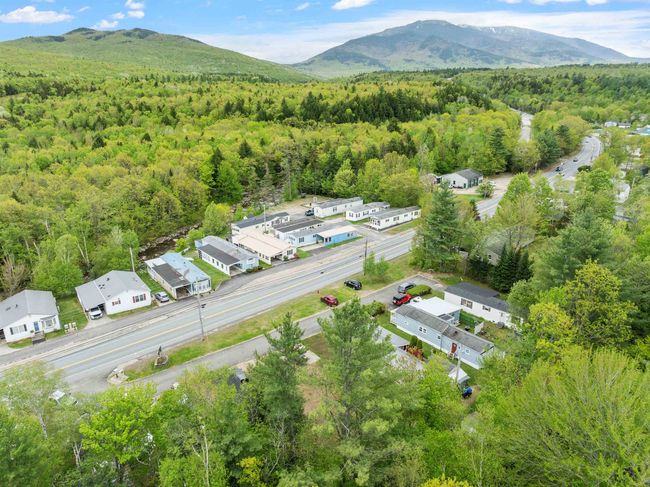 TRLR-4 - 141 Lancaster Rd, House other with 2 bedrooms, 2 bathrooms and null parking in Gorham NH | Image 21