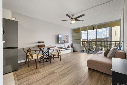 apt-1616-3161 Ala Ilima St, Honolulu, HI, 96818-3014 | Card Image
