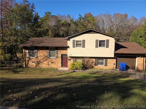 1934 N Pearl St, Fayetteville, NC, 28303-4341 | Card Image