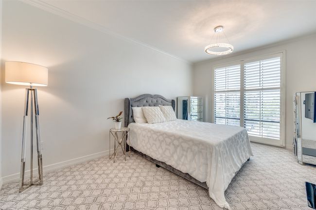 APT-311 - 8616 Turtle Creek Blvd, Condo with 2 bedrooms, 3 bathrooms and null parking in Dallas TX | Image 9