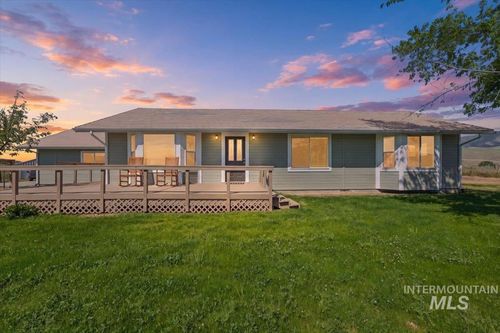 5303 Montour Rd, Emmett, ID, 83617-5014 | Card Image