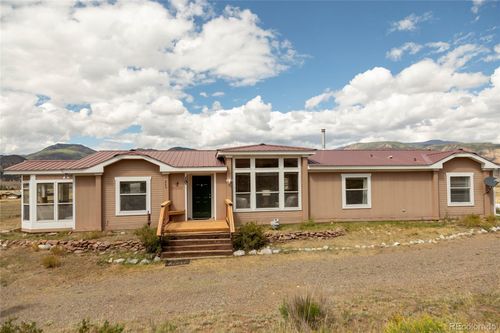 227 Diamond Rd, Creede, CO, 81130 | Card Image
