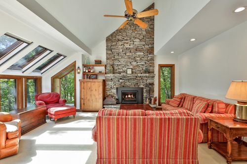 78 Coopers Trce, Plymouth, VT, 05056 | Card Image