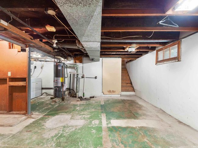 314 N Chauncey St, House other with 3 bedrooms, 2 bathrooms and null parking in Columbia City IN | Image 30