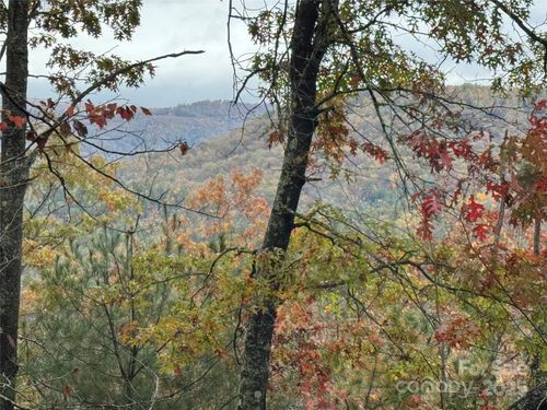 00 King Rd, Pisgah Forest, NC, 28768 | Card Image