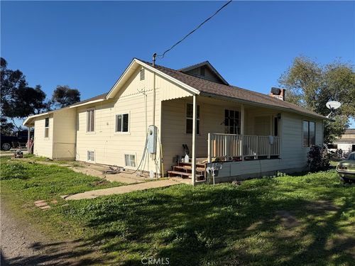 12835 Columbet Ave, San Martin, CA, 95046-9713 | Card Image