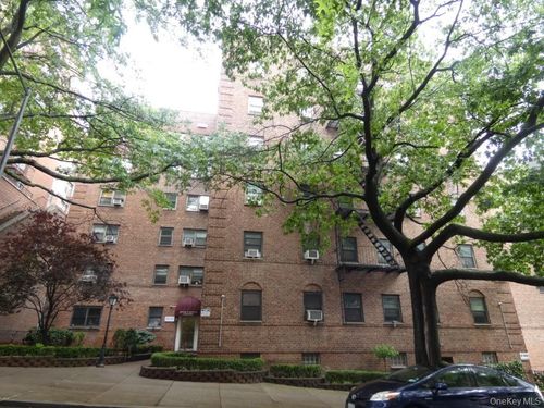 1e-102-25 67th Rd, Forest Hills, NY, 11375-2662 | Card Image