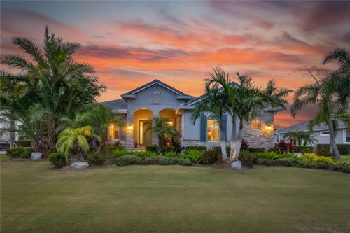 851 Manns Harbor Dr, APOLLO BEACH, FL, 33572-3384 | Card Image