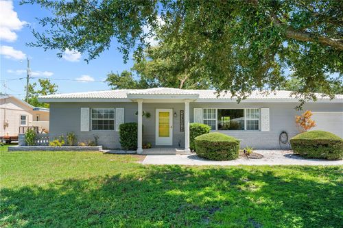 5920 49th Ave N, Kenneth City, FL, 33709-3503 | Card Image