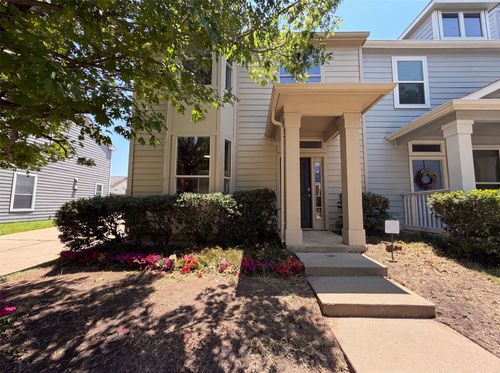 10636 Traymore Dr, Fort Worth, TX, 76244-8547 | Card Image