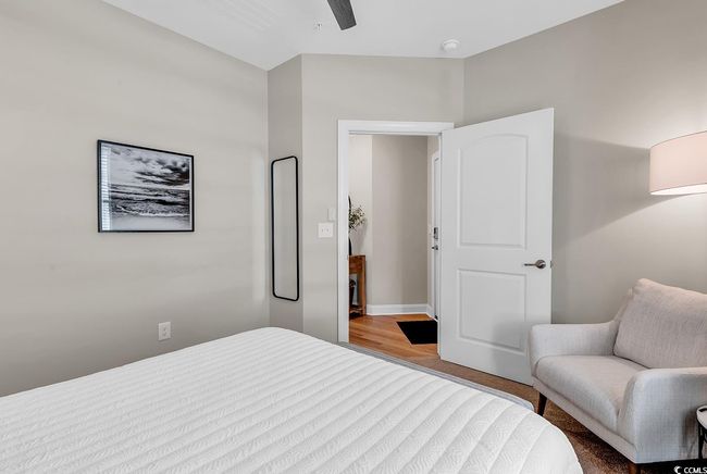 UNIT-3A - 35 Delray Dr, Condo with 3 bedrooms, 2 bathrooms and null parking in Murrells Inlet SC | Image 24