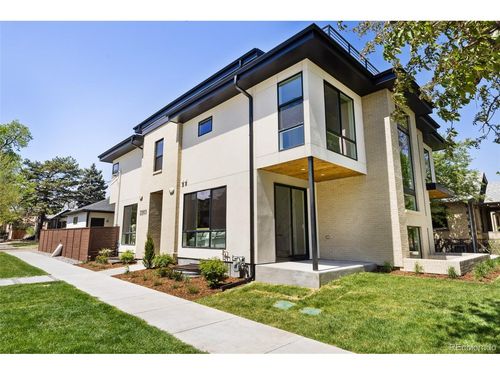 2203 W 37th Ave, Denver, CO, 80211-2919 | Card Image