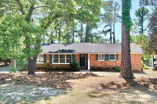 1833 Pisgah Rd, North Augusta, SC, 29841-2227 | Card Image