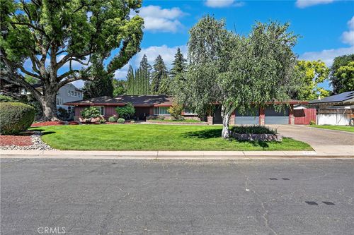 2875 Ardell Dr, Merced, CA, 95348-2502 | Card Image
