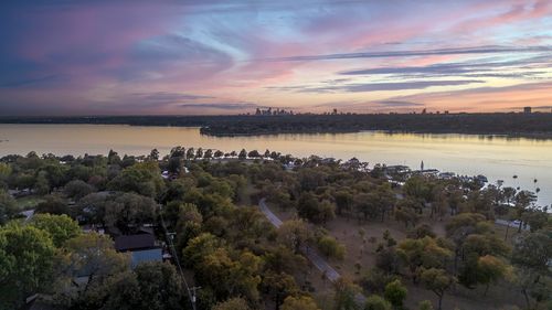 9457 Waterview Rd, Dallas, TX, 75218-2748 | Card Image