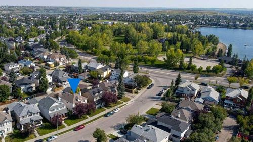 18380 Chaparral St Se, Calgary, AB, T2X3K9 | Card Image