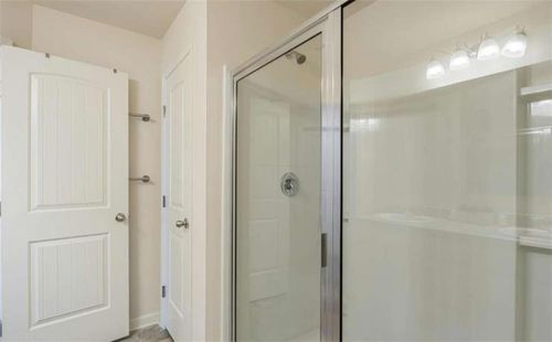 5312 Barberry Ave, Oakwood, GA, 30566-0341 | Card Image