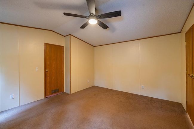 N10345 Old Highway K, House other with 3 bedrooms, 2 bathrooms and null parking in MERRILLAN WI | Image 20